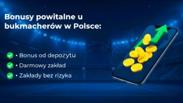 Bakara z krupierem na żywo w kasynach