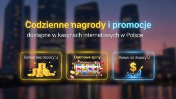Limity stawek dla graczy VIP u bukmacherów