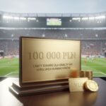 Limity stawek dla graczy VIP u bukmacherów
