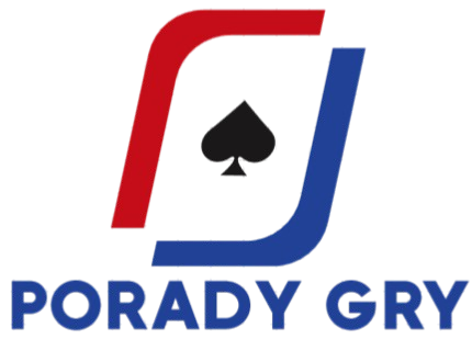 Porady Gry